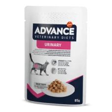 Advance Vet Cat Urinary